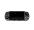 sf3000.PNG