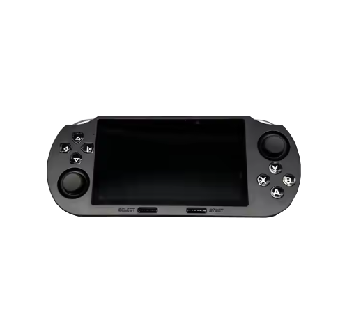 sf3000.PNG