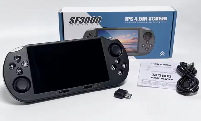 sf3000.png