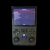 image8-removebg-preview-removebg-preview.png