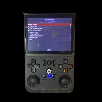 image8-removebg-preview-removebg-preview.png