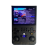 image9-removebg-preview.png