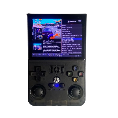 image9-removebg-preview.png