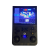 image10-removebg-preview.png