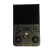 image12-removebg-preview.png
