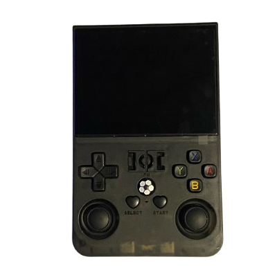 image12-removebg-preview.png