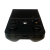 image6-removebg-preview.png