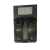 image7-removebg-preview.png