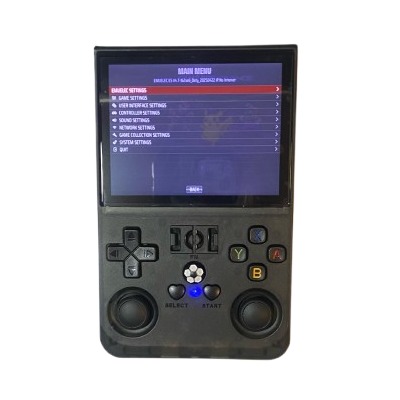 image8-removebg-preview.png