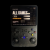 image3_1_-removebg-preview-removebg-preview.png