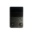 image4_1_-removebg-preview.png
