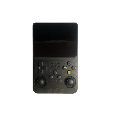 image4_1_-removebg-preview.png