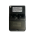 image0_1_-removebg-preview.png