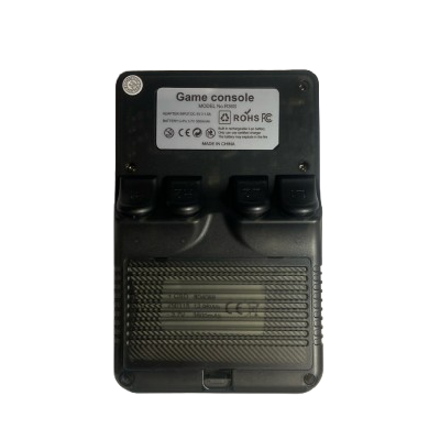 image0_1_-removebg-preview.png