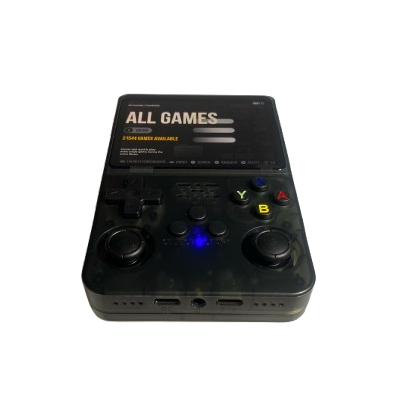 image2_1_-removebg-preview.png