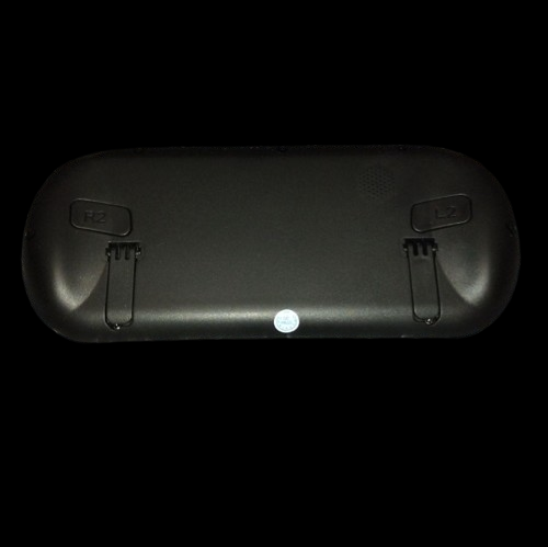 image-removebg-preview (1).png