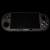 image-removebg-preview (3).png