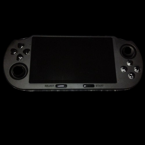 image-removebg-preview (3).png