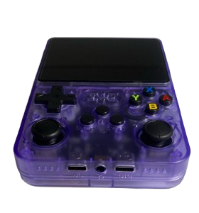 image6_1_-removebg-preview.png