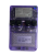 image7_1_-removebg-preview.png