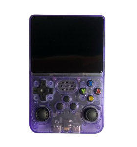 image8_1_-removebg-preview.png