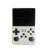 image5-removebg-preview.png